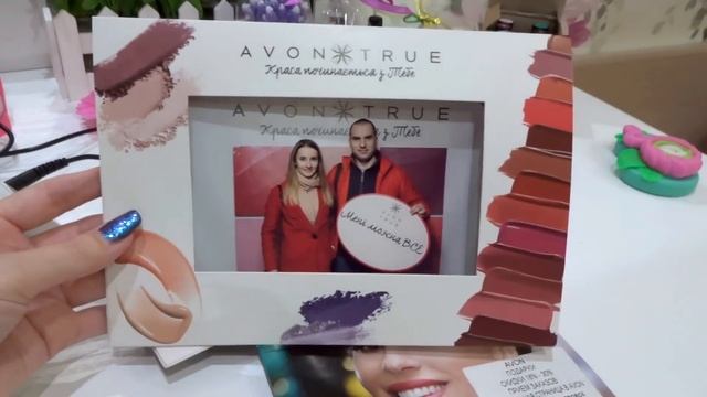 ОБМАНУЛ покупатель мыла ● Гуляем в центре ● Новые балетки ● Делаю мыльные заказы