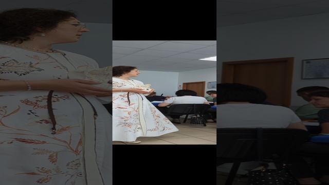 Рвшом Краснодар