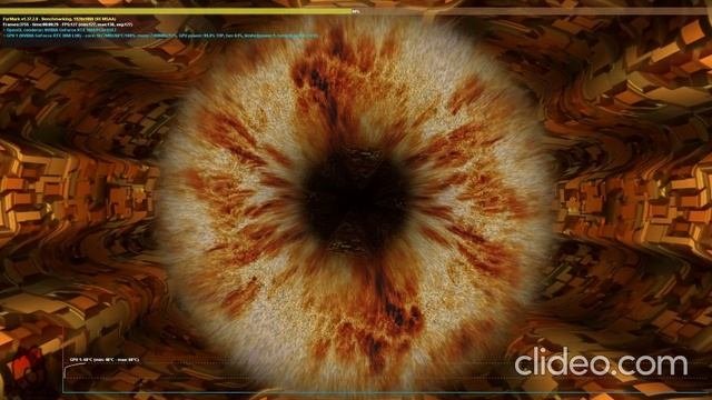 3060 (видео для Авито)