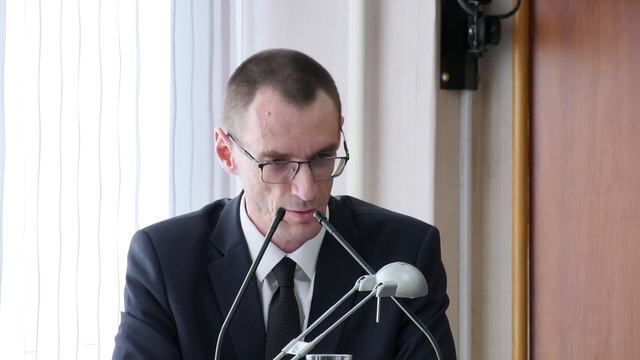 Бюджет Орска стал меньше, но можно сказать, что он больше 2