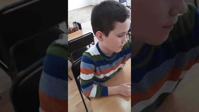 20220326_122048.mp4