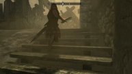 The Elder Scrolls V Skyrim Special Edition Walkthrough - Unbound