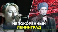 В Ямальской филармонии состоялся концерт, в честь 80-летия снятия блокады Ленинграда