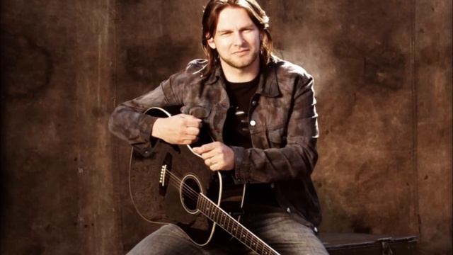 Ray Wilson - Rhianne