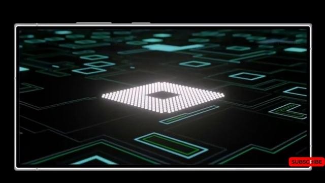 Samsung Galaxy S24 Plus - This Is MIND BLOWING