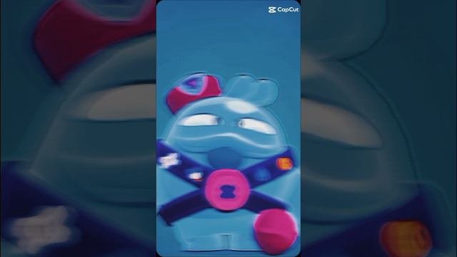 1000071560