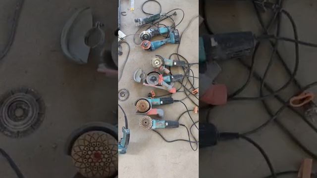 VID_20240916_093450_442.mp4