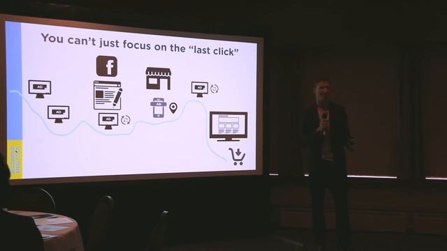 How to Measure Return on Marketing Investment? | Alcohol & Analytics | Sherpa Marketing