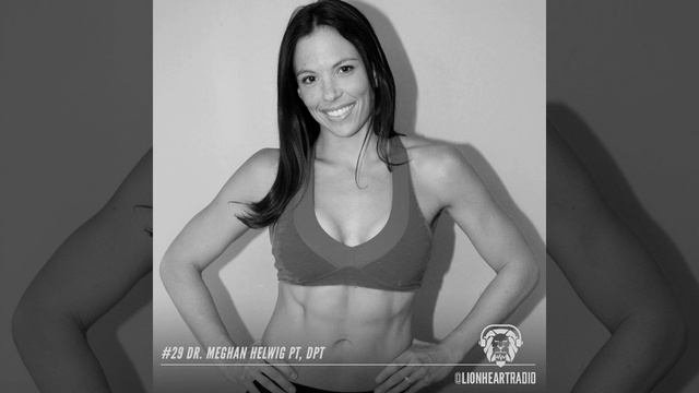 29 Restoring Functional Movement and Abolishing Pain with Primal Strength Doc