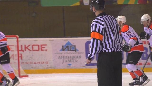Столяренко - 0:2