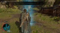 Middle earth™ Shadow of War™ - HOW TO GET WRATHGIVER! Guide To Get The Best Weapon In The Game!
