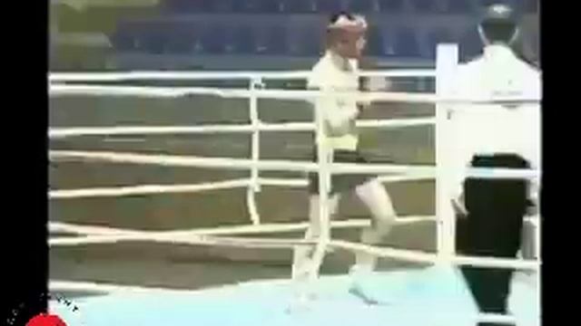 Чемпионат Европы по кикбоксингу WPKA и ориетал WOF