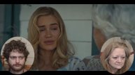 1923 Episode 1 *First Time Watching* Reaction and Review