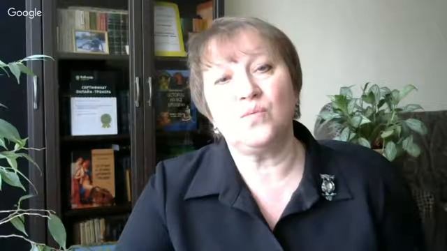 Как говорить с детьми о школе?
