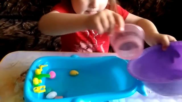 Динояйца. Динозаврики с Алиэкспресс. Лера Ника. Пупсики Пупсики ТВ