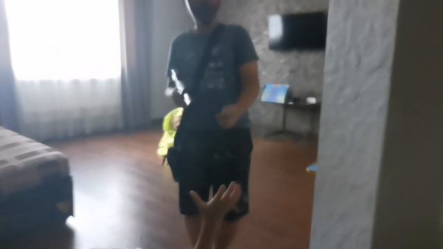 Гномики 2 серия