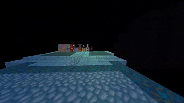 ЛУЧШИЕ ТЕКСТУРПАКИ ДЛЯ PVPCPVP Holyworld  Cubeworld
