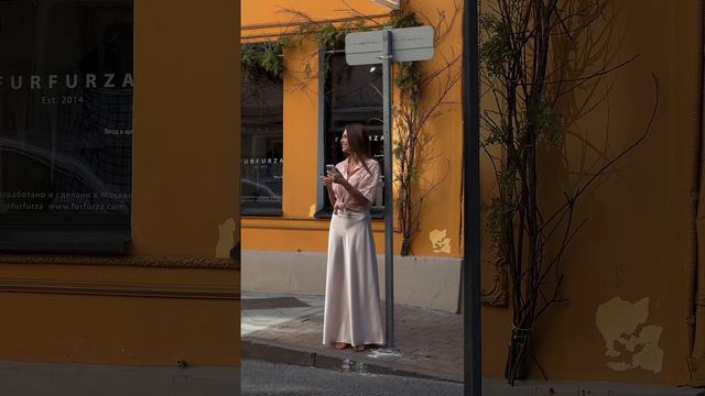 Наш сайт nameisstore.com