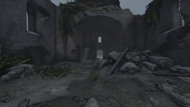 DayZ - The Radiation Of Chiemsee | Map Trailer