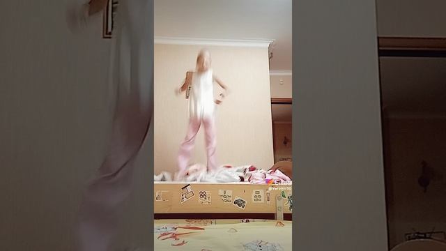 класс