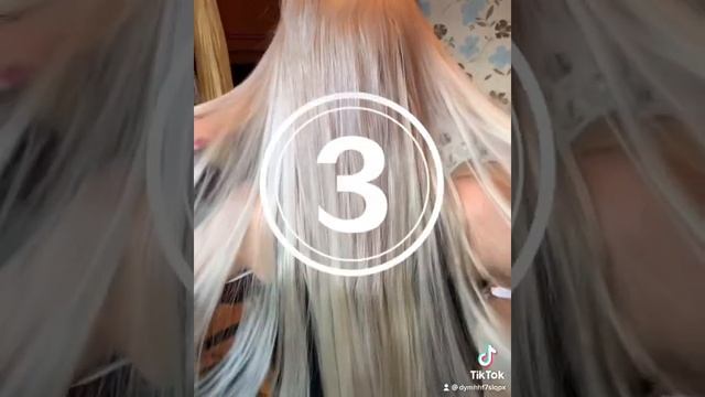 Точечное наращивание волос Иркутск.mariahalilova077 инста