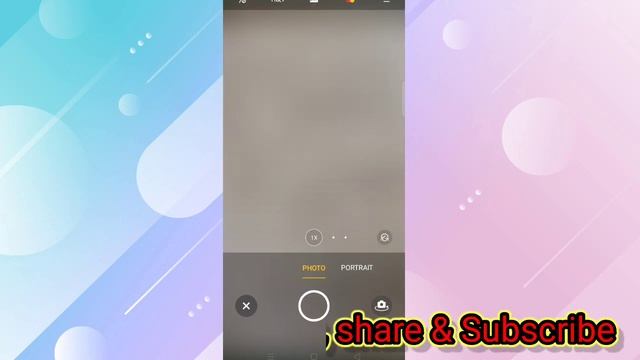 How to Convert JPG to PDF files Online in your mobile or Computer | Rinku Maurya | Technology Hub
