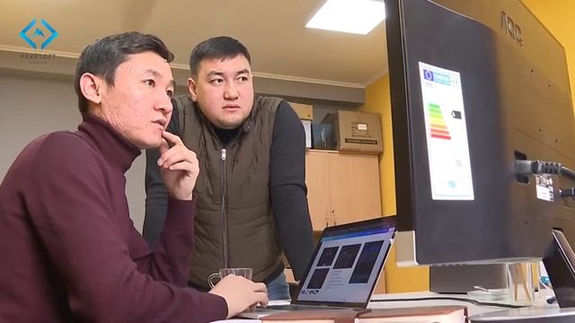Жава жана жава программистери тууралуу кызыктуу фактылар