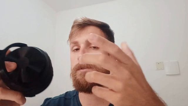 ONEODIO Pro-C  Pro-M Português Brasil oneodio