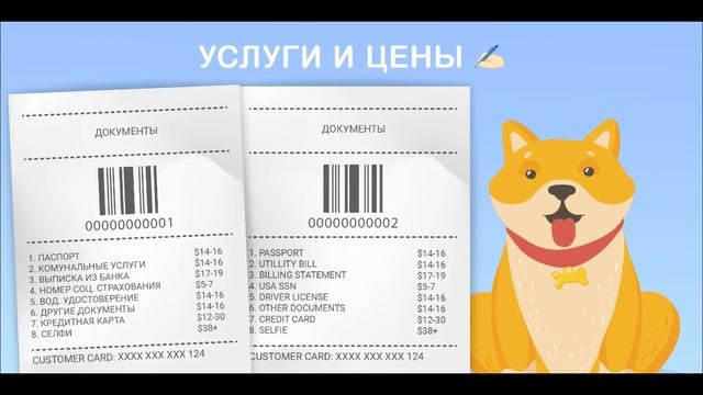 что такое вообще отрисовка