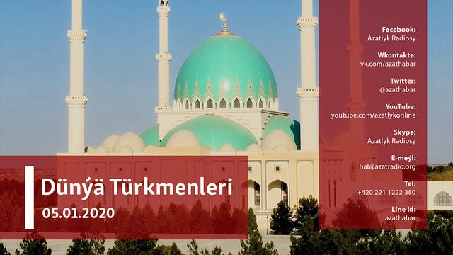 12-nji ýanwar - Hatyra güni golaýlaýar. Gökdepe galasynyň synan güni bu ýyl nähili hatyralanar?