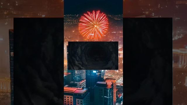 Поднятие уровня в одиночку 1