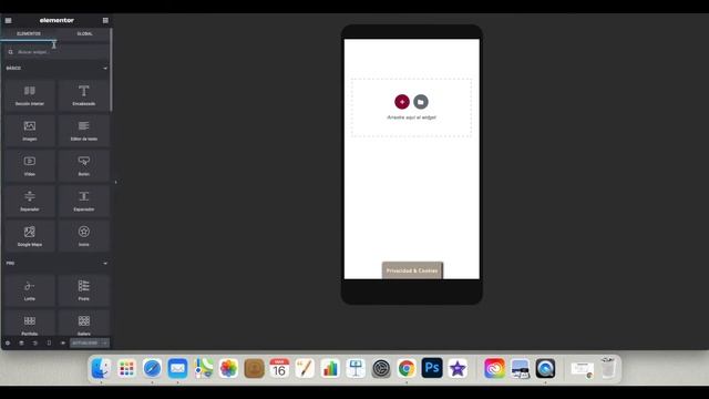 Crea Múltiples ENLACES ? en tu Perfil de Instagram con WordPress GRATIS ?