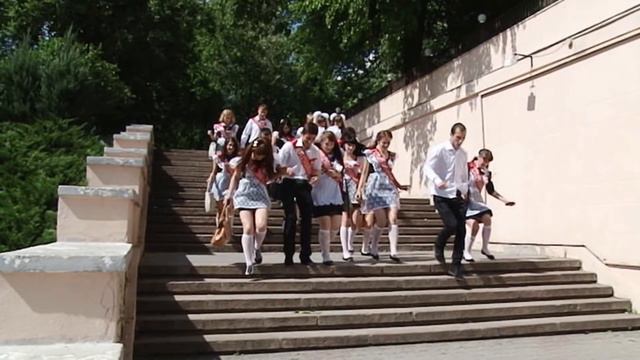 42 SCOOL РОЛИК