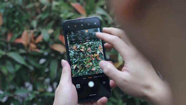 Новинка Oukitel C23 Pro за 100$ с 4 камерами!