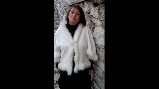 ПОЭТЫ-СУТЬ, ГОРДОСТЬ НАЦИИ (СОТВОРИ КГО)