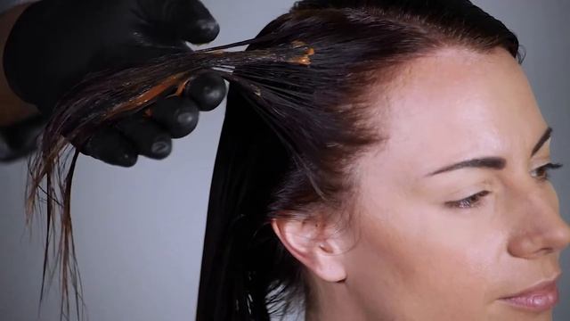 DAVINES ALCHEMIC COPPER