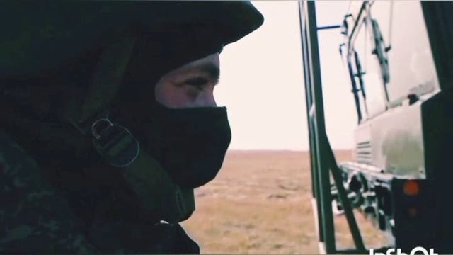 Перезагрузка - ликвидация государств. GAFAM - непосредственное управление человеком.