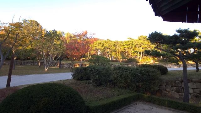 [ 불국사(경주)] 추억의 장소로 가다. 수학여행과 가족여행의 기억이 있는 곳 / Bulguksa Temple