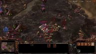 StarCraft-2 Я Рома и Леха FFA