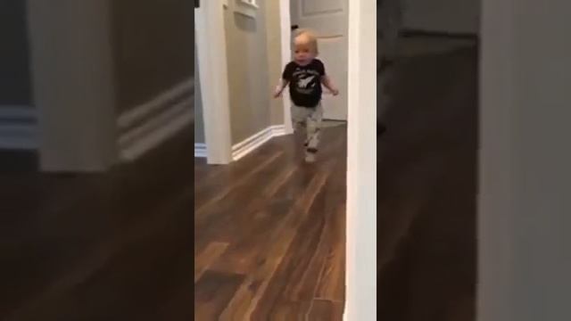 #Shorts  Почта доставка в действии )))