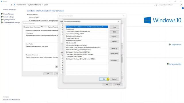 05  MySQL Command Mode & Workbench in Telugu
