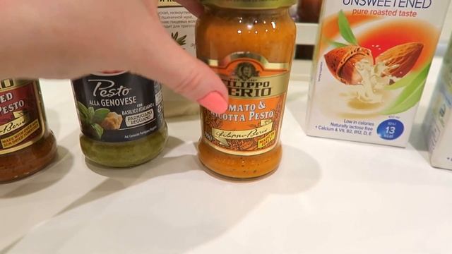 ЧТО СЛУЧИЛОСЬ?ПОЧЕМУ Я Пропала?УБОРКА ДОМА Как отстирать полотенца/Покупки продуктов Пятерочка Озон