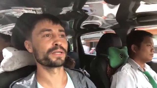 Делюсь последними новостями