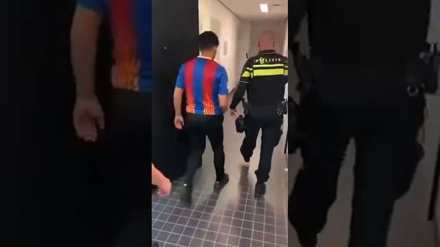 VID_20231113_163333_714.mp4