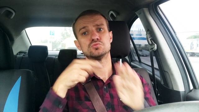 Второе пришествие Христа, Луки 17:23, РЖЯ #минипроповедь #ржя