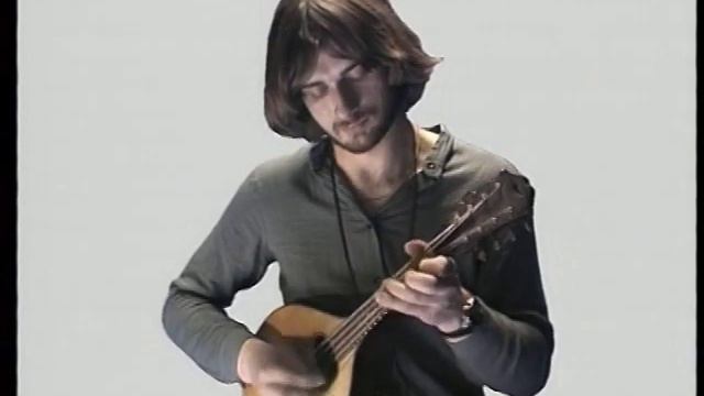 Mike Oldfield   William Tell Overture SVCD