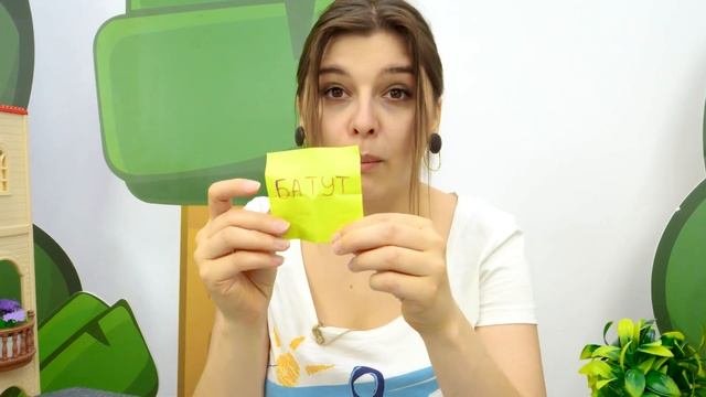 Крепыш ПОТЕРЯЛСЯ! Игрушки из мультика Щенячий патруль. Видео Тоиклаб и щенки