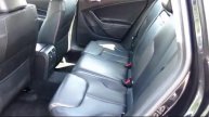 2008 Volkswagen Passat Turbo Wagon San Jose Sunnyvale Hayward Redwood City Cupertino