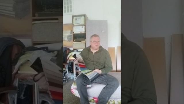 Привлекаем вас в наш мебельный магазин по адресу Lubānas Iela 52, чтобы заказать удобный  диван
