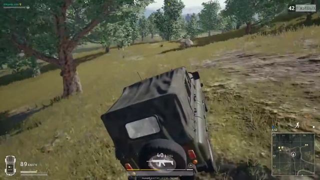 Мяснику приснился кошмар (МЯСНИК 3 миллиона)| CS:GO, GTA 5, PUBG